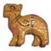 Animal Beads - Animal Beads Manufacturer, Wholesale Animal Beads